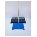 /msite/products/detail/productid/57478012/id/186332.html